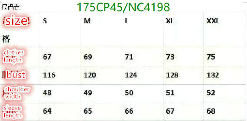 Ralph Lauren-Down jacket Women Code: NC4198 $: 175USD-Yupoo.ru - Copybrand.Team photo album Ralph Lauren-Down jacket Women Code: NC4198 $: 175USD