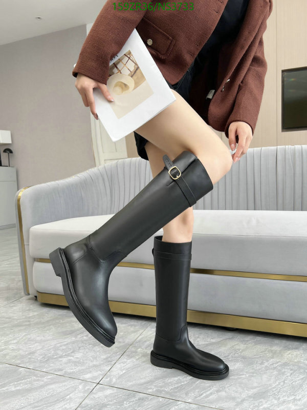 Celine-Women Shoes Code: NS3733 $: 159USD
