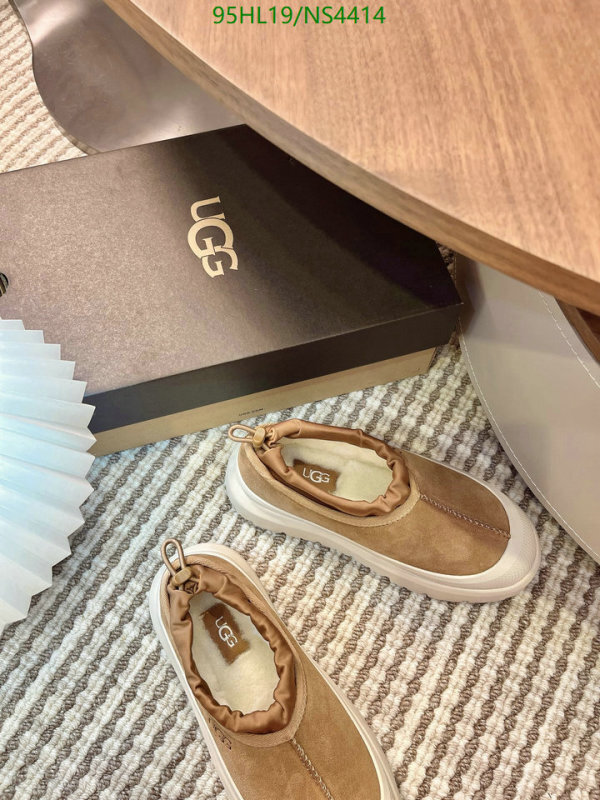 UGG-Women Shoes Code: NS4414 $: 95USD-Yupoo.ru - Copybrand.Team photo album UGG-Women Shoes Code: NS4414 $: 95USD