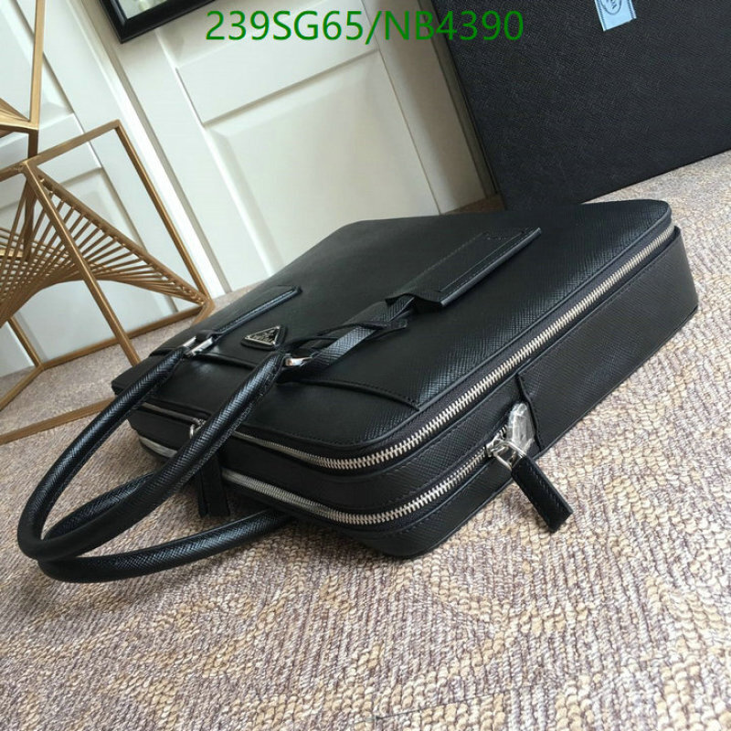 Prada-Bag-Mirror Quality Code: NB4390 $: 239USD-Yupoo.ru - Copybrand.Team photo album Prada-Bag-Mirror Quality Code: NB4390 $: 239USD