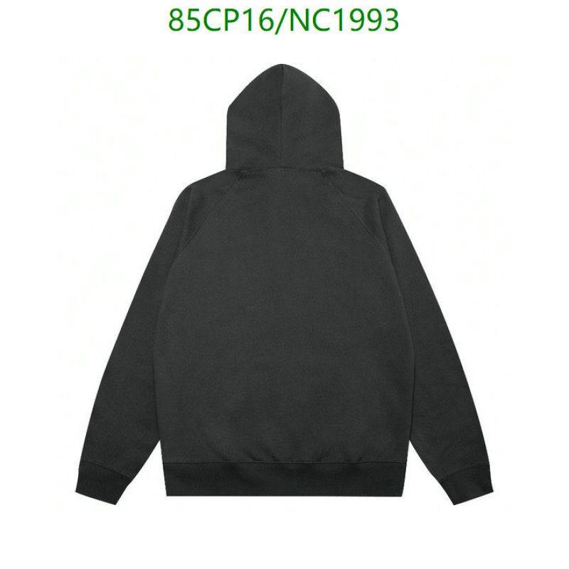 Essentials-Clothing Code: NC1993