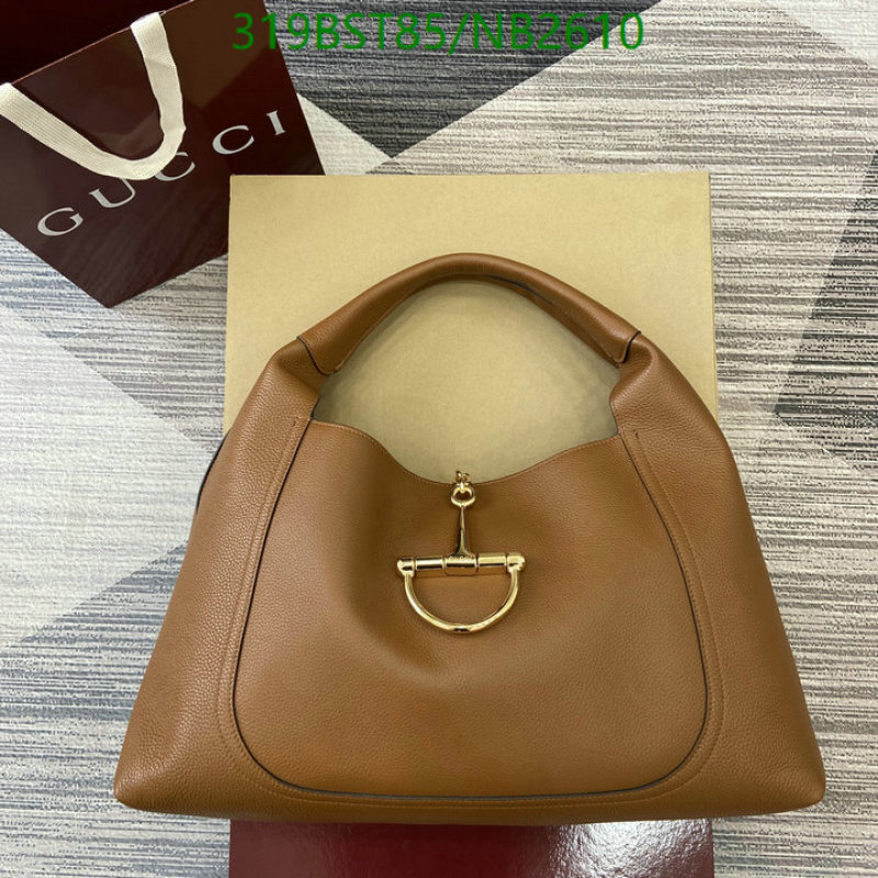 Gucci-Bag-Mirror Quality Code: NB2610 $: 319USD