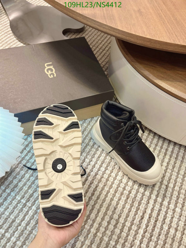 Boots-Women Shoes Code: NS4412 $: 109USD-Yupoo.ru - Copybrand.Team photo album Boots-Women Shoes Code: NS4412 $: 109USD