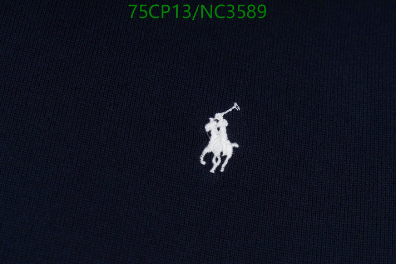 Ralph Lauren-Clothing Code: NC3589 $: 75USD-Yupoo.ru - Copybrand.Team photo album Ralph Lauren-Clothing Code: NC3589 $: 75USD