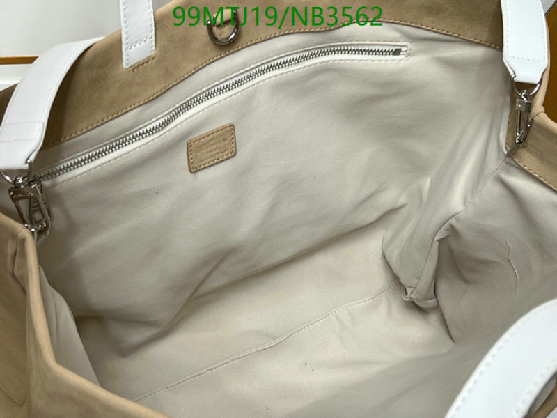 LV-Bag-4A Quality Code: NB3562