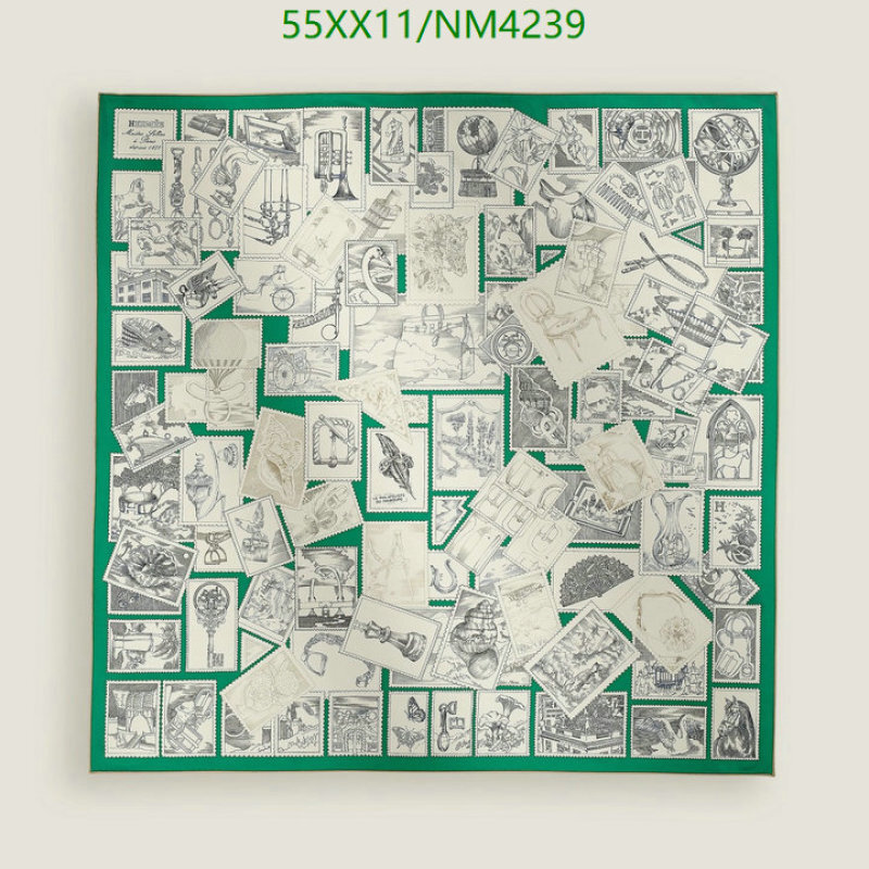 Hermes-Scarf Code: NM4239 $: 55USD-Yupoo.ru - Copybrand.Team photo album Hermes-Scarf Code: NM4239 $: 55USD