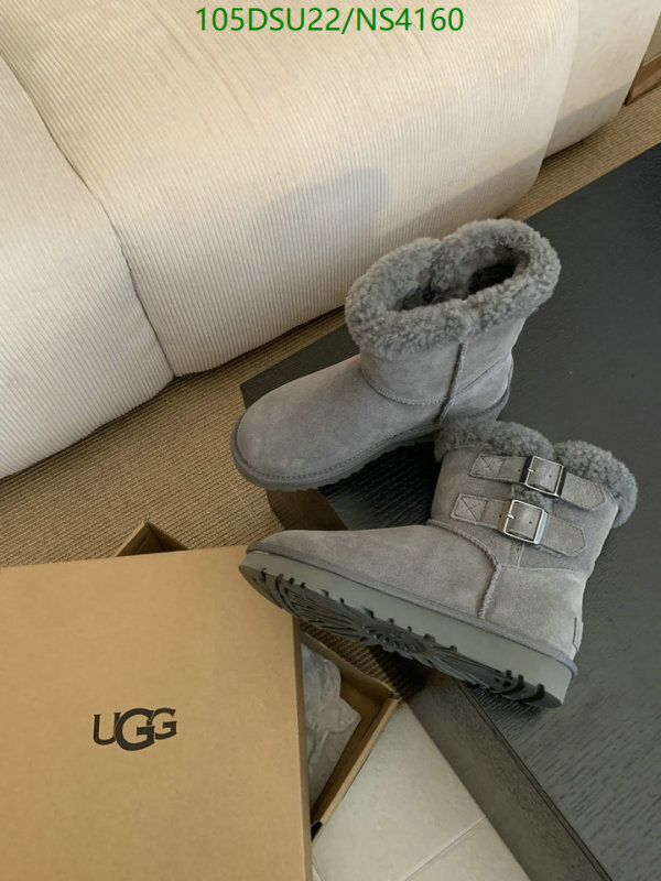 Boots-Women Shoes Code: NS4160 $: 105USD-Yupoo.ru - Copybrand.Team photo album Boots-Women Shoes Code: NS4160 $: 105USD