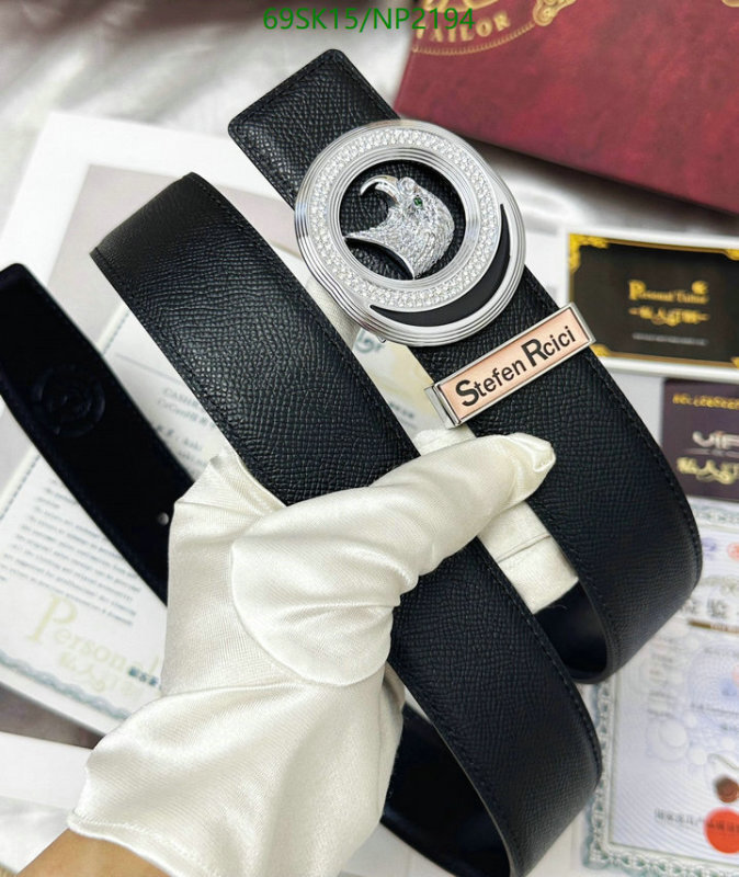 Stefen Rcici-Belts Code: NP2194 $: 69USD-Yupoo.ru - Copybrand.Team photo album Stefen Rcici-Belts Code: NP2194 $: 69USD