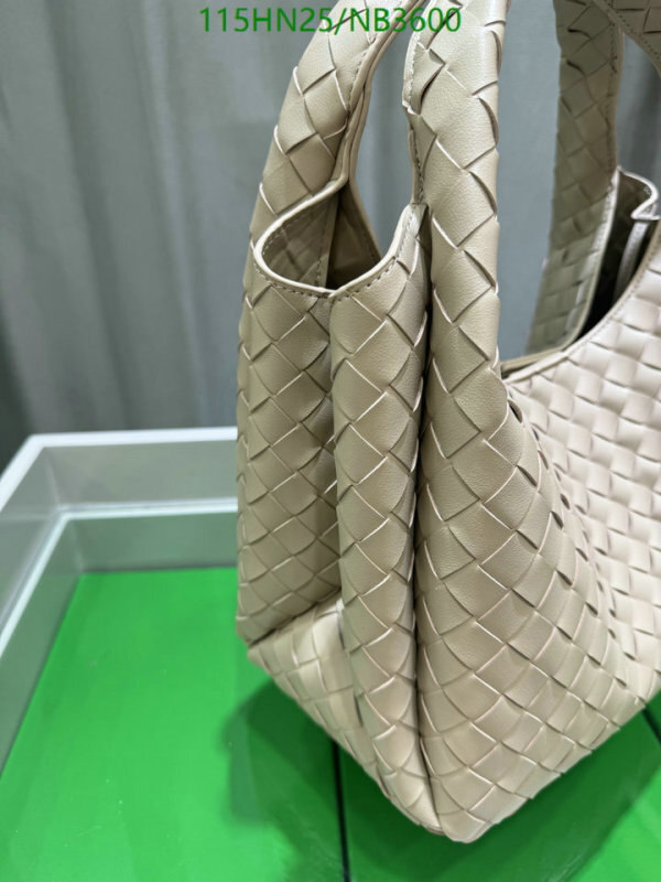 BV-Bag-4A Quality Code: NB3600 $: 115USD
