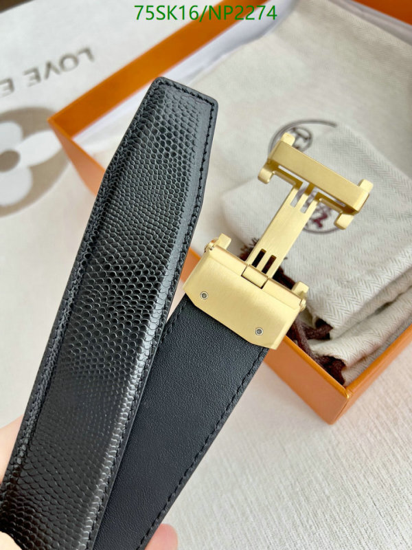 Givenchy-Belts Code: NP2274 $: 75USD