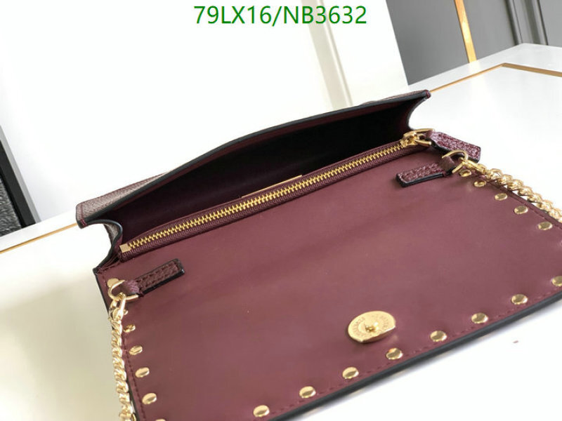 Valentino-Bag-4A Quality Code: NB3632 $: 79USD