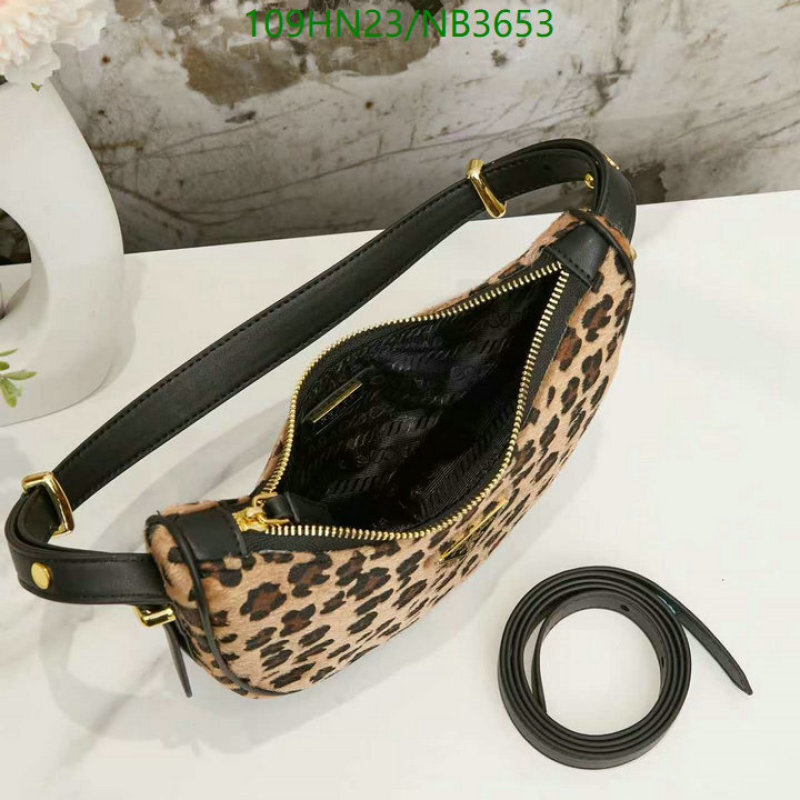 Prada-Bag-4A Quality Code: NB3653 $: 109USD-Yupoo.ru - Copybrand.Team photo album Prada-Bag-4A Quality Code: NB3653 $: 109USD
