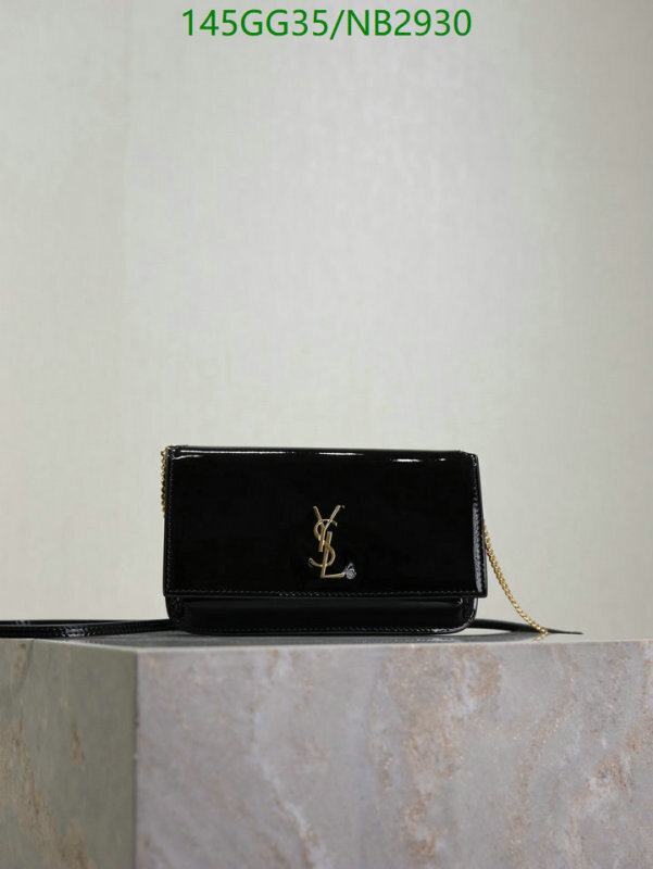 YSL-Bag-Mirror Quality Code: NB2930 $: 145USD