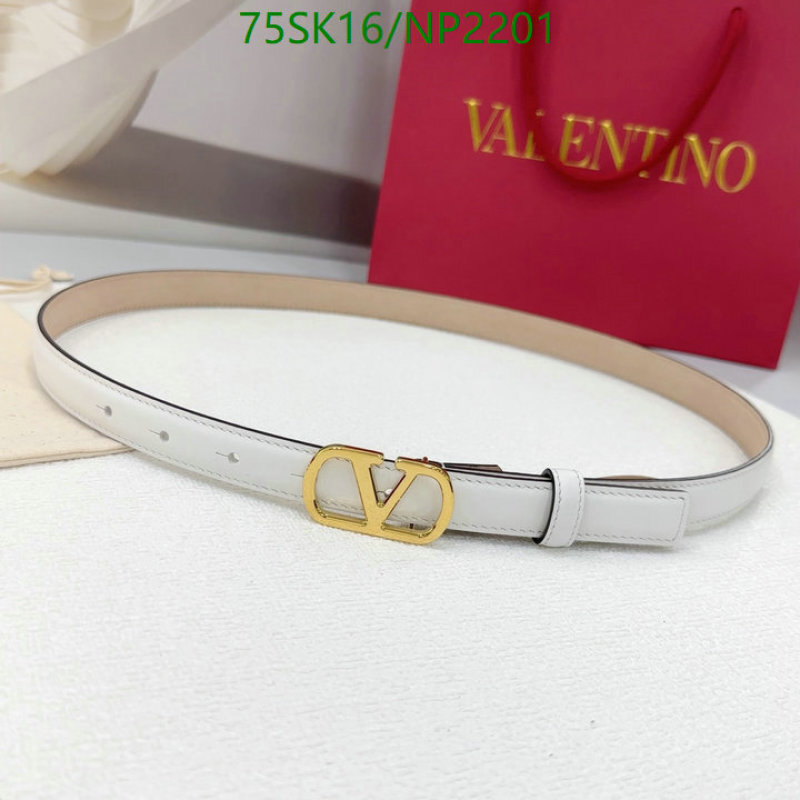 Valentino-Belts Code: NP2201 $: 75USD-Yupoo.ru - Copybrand.Team photo album Valentino-Belts Code: NP2201 $: 75USD