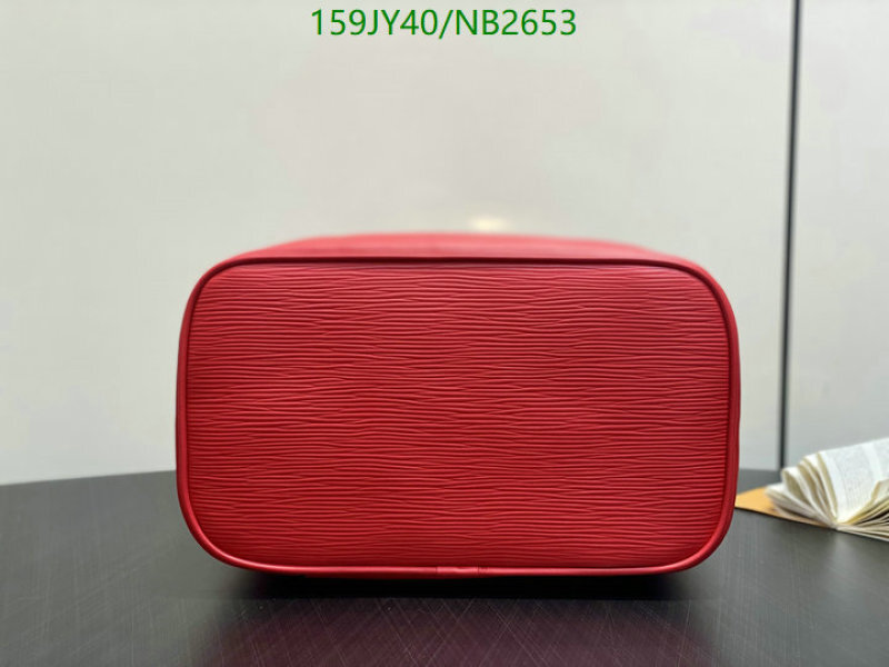 LV-Bag-Mirror Quality Code: NB2653 $: 159USD-Yupoo.ru - Copybrand.Team photo album LV-Bag-Mirror Quality Code: NB2653 $: 159USD