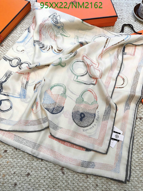 Hermes-Scarf Code: NM2162 $: 95USD