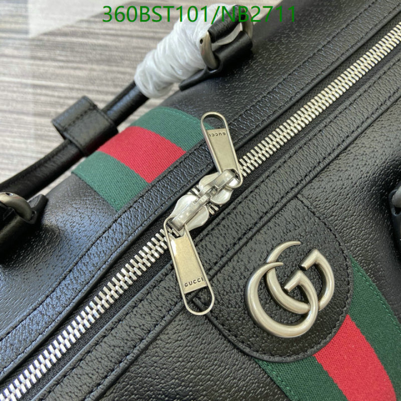 Gucci-Bag-Mirror Quality Code: NB2711 $: 360USD