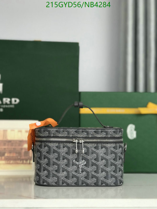 Goyard-Bag-Mirror Quality Code: NB4284 $: 215USD-Yupoo.ru - Copybrand.Team photo album Goyard-Bag-Mirror Quality Code: NB4284 $: 215USD