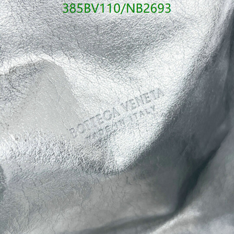 BV-Bag-Mirror Quality Code: NB2693 $: 385USD