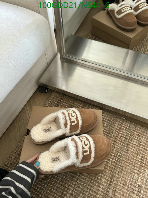 UGG-Women Shoes Code: NS4416 $: 100USD-Yupoo.ru - Copybrand.Team photo album UGG-Women Shoes Code: NS4416 $: 100USD