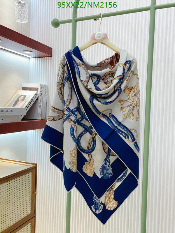 Hermes-Scarf Code: NM2156 $: 95USD