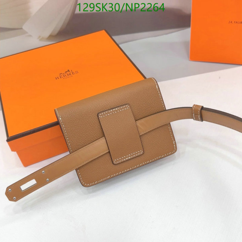 Hermes-Belts Code: NP2264 $: 129USD