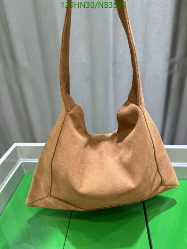 BV-Bag-4A Quality Code: NB3598 $: 129USD