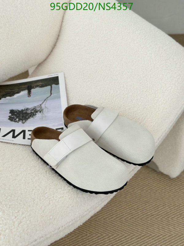 Birkenstock-Men shoes Code: NS4357 $: 95USD-Yupoo.ru - Copybrand.Team photo album Birkenstock-Men shoes Code: NS4357 $: 95USD