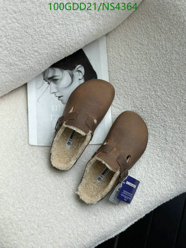 Birkenstock-Men shoes Code: NS4364 $: 100USD-Yupoo.ru - Copybrand.Team photo album Birkenstock-Men shoes Code: NS4364 $: 100USD