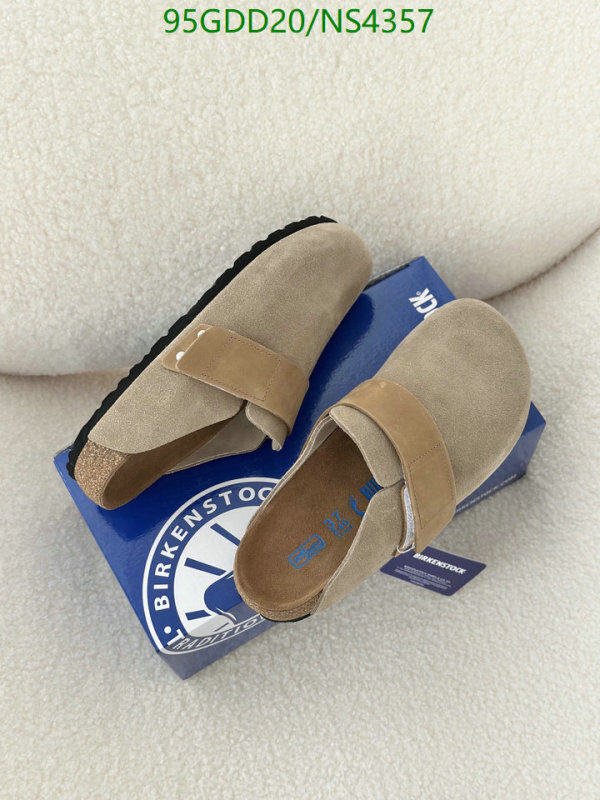 Birkenstock-Men shoes Code: NS4357 $: 95USD-Yupoo.ru - Copybrand.Team photo album Birkenstock-Men shoes Code: NS4357 $: 95USD