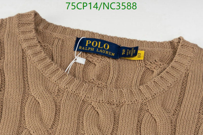 Ralph Lauren-Clothing Code: NC3588 $: 75USD-Yupoo.ru - Copybrand.Team photo album Ralph Lauren-Clothing Code: NC3588 $: 75USD
