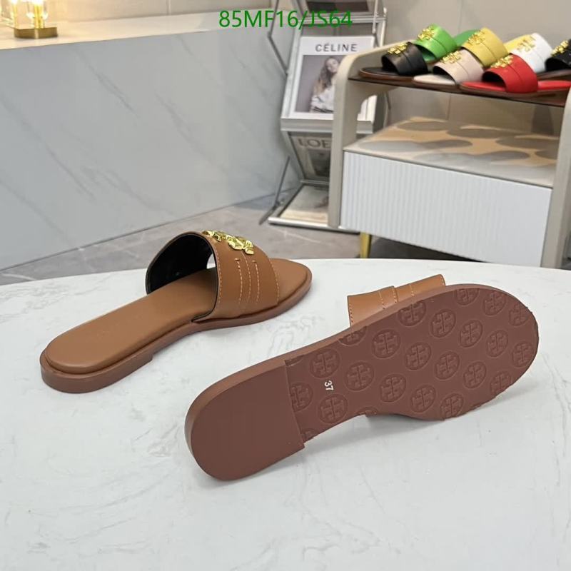 Tory Burch-Women Shoes Code: JS64 $: 85USD-Yupoo.ru - Copybrand.Team photo album Tory Burch-Women Shoes Code: JS64 $: 85USD