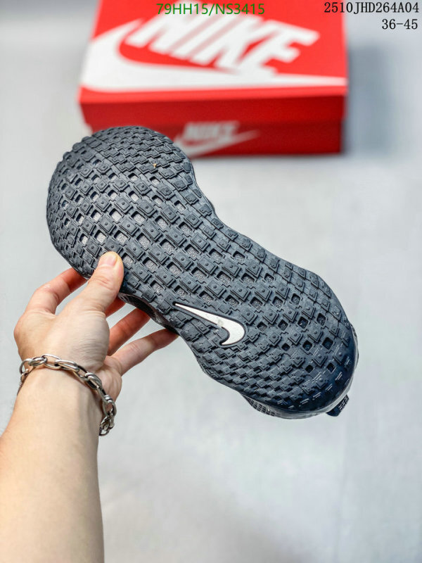 NIKE-Women Shoes Code: NS3415 $: 79USD