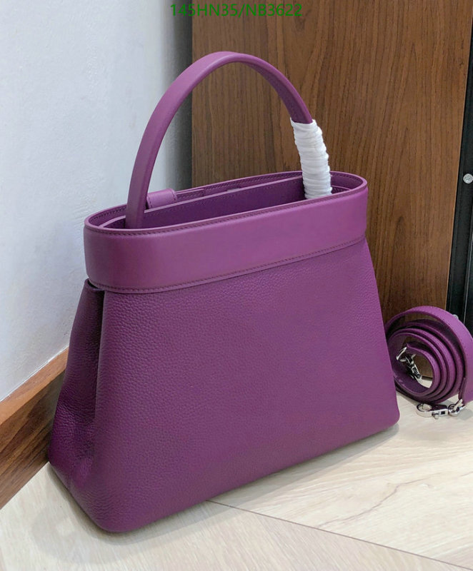 Hermes-Bag-4A Quality Code: NB3622 $: 145USD