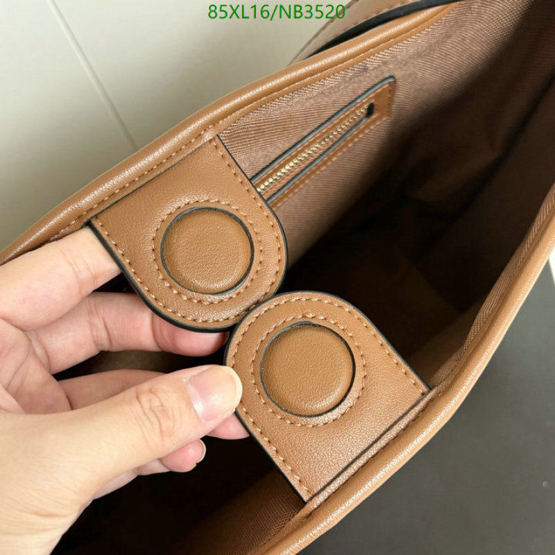 Gucci-Bag-4A Quality Code: NB3520 $: 85USD