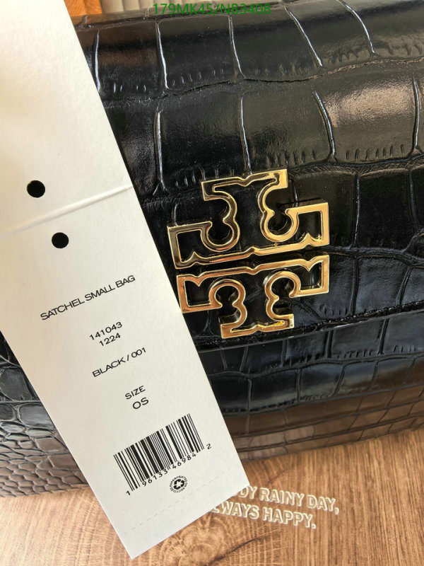 Tory Burch-Bag-Mirror Quality Code: NB3408 $: 179USD