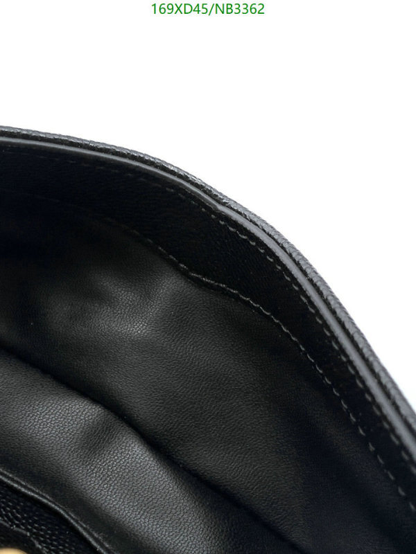 YSL-Bag-Mirror Quality Code: NB3362 $: 169USD