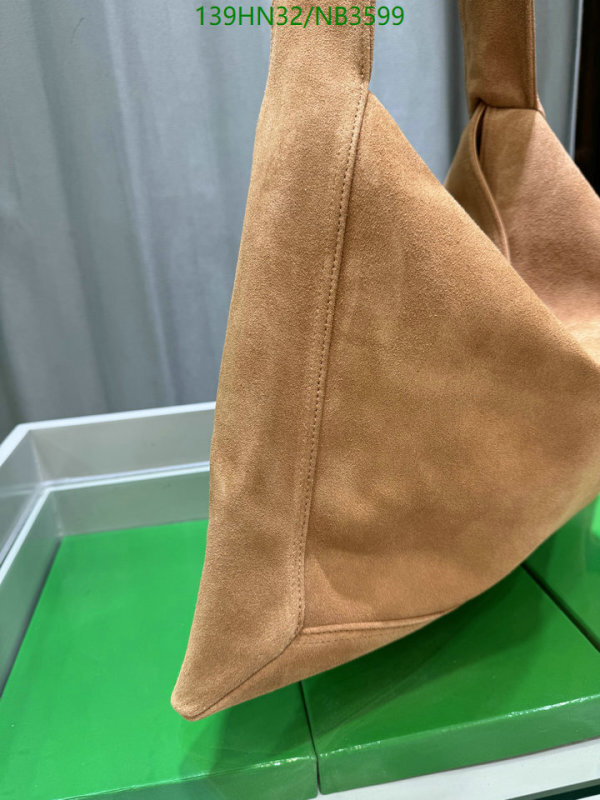 BV-Bag-4A Quality Code: NB3599 $: 139USD
