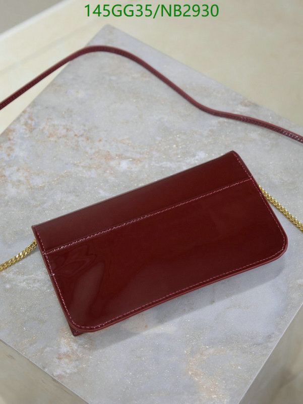 YSL-Bag-Mirror Quality Code: NB2930 $: 145USD