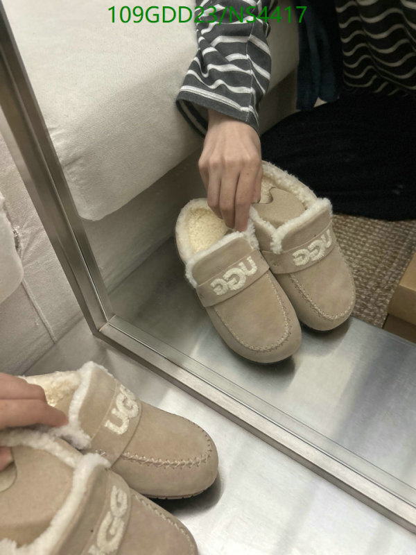 UGG-Women Shoes Code: NS4417 $: 109USD-Yupoo.ru - Copybrand.Team photo album UGG-Women Shoes Code: NS4417 $: 109USD