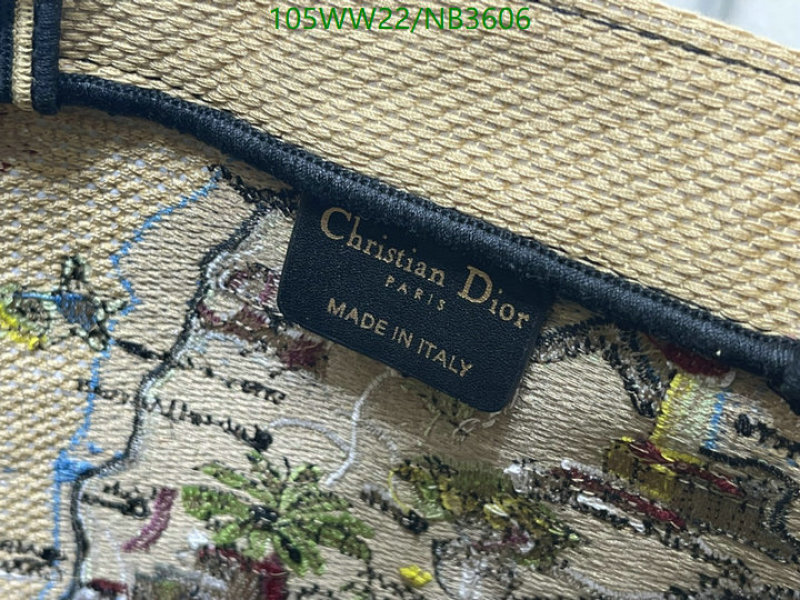 Dior-Bag-4A Quality Code: NB3606 $: 105USD-Yupoo.ru - Copybrand.Team photo album Dior-Bag-4A Quality Code: NB3606 $: 105USD