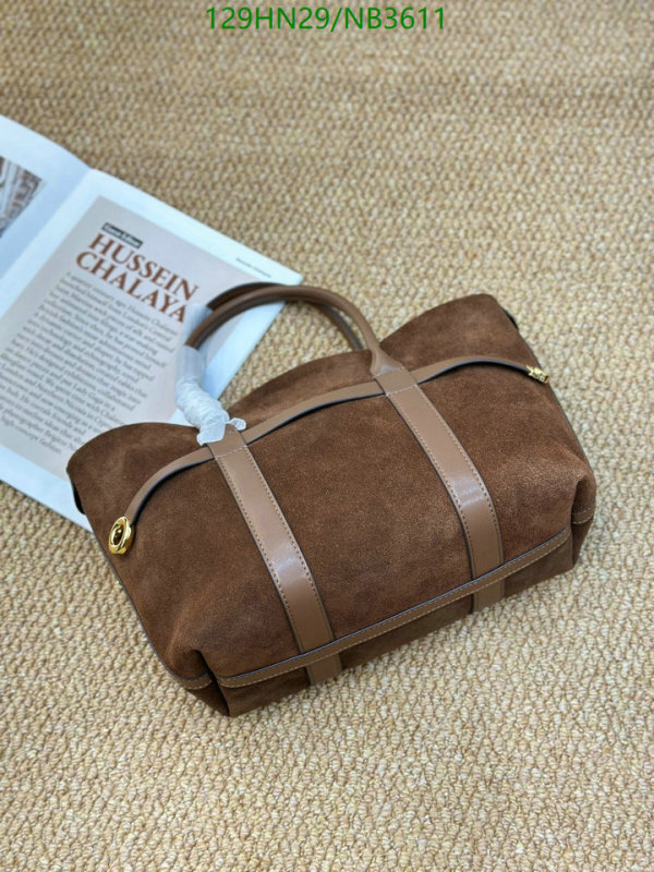 Loro Piana-Bag-4A Quality Code: NB3611 $: 129USD-Yupoo.ru - Copybrand.Team photo album Loro Piana-Bag-4A Quality Code: NB3611 $: 129USD