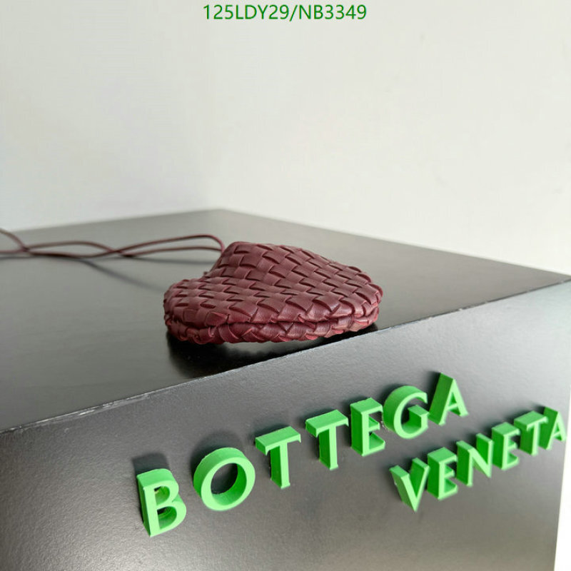 BV-Bag-Mirror Quality Code: NB3349 $: 125USD