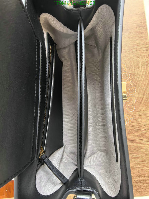 Tory Burch-Bag-Mirror Quality Code: NB3408 $: 179USD