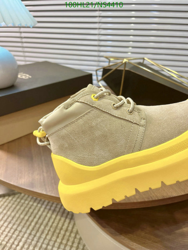 UGG-Men shoes Code: NS4410 $: 100USD-Yupoo.ru - Copybrand.Team photo album UGG-Men shoes Code: NS4410 $: 100USD