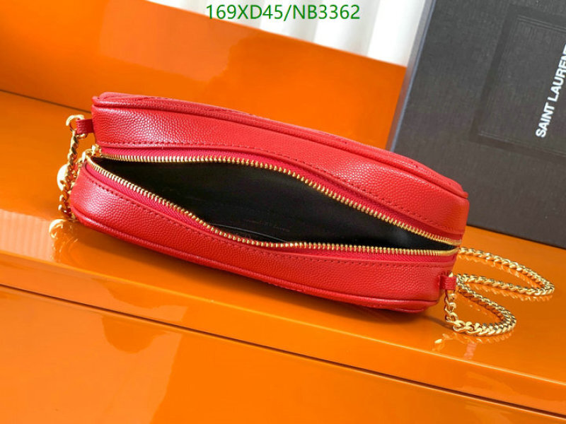 YSL-Bag-Mirror Quality Code: NB3362 $: 169USD