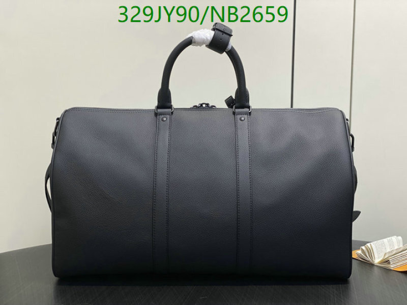 LV-Bag-Mirror Quality Code: NB2659 $: 329USD