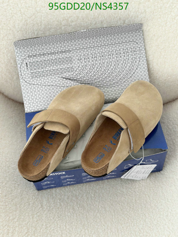 Birkenstock-Men shoes Code: NS4357 $: 95USD-Yupoo.ru - Copybrand.Team photo album Birkenstock-Men shoes Code: NS4357 $: 95USD