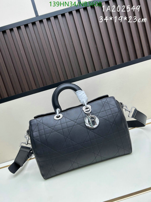 Dior-Bag-4A Quality Code: NB3608 $: 139USD-Yupoo.ru - Copybrand.Team photo album Dior-Bag-4A Quality Code: NB3608 $: 139USD