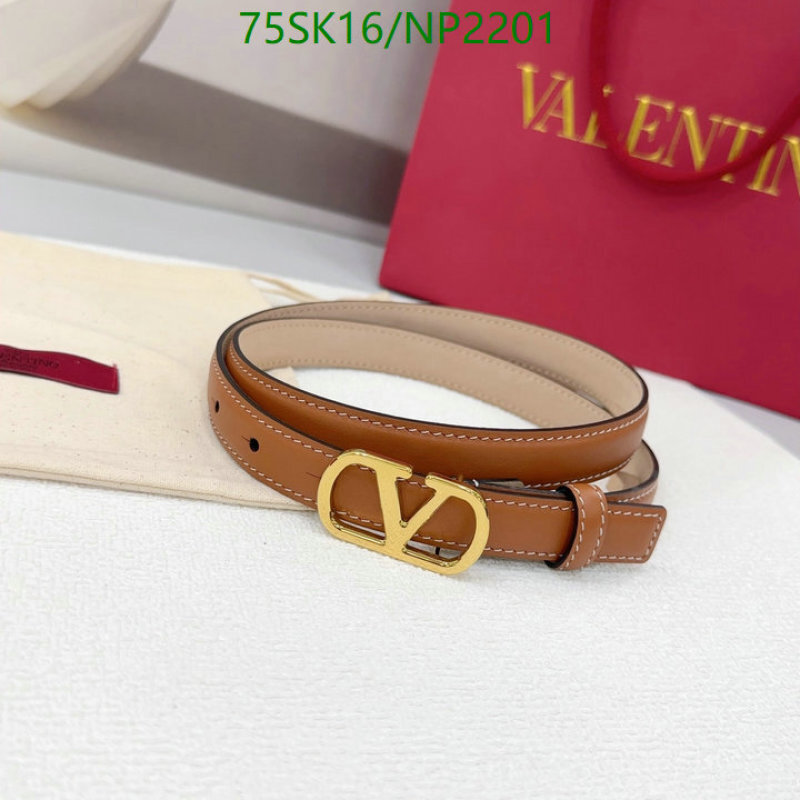 Valentino-Belts Code: NP2201 $: 75USD-Yupoo.ru - Copybrand.Team photo album Valentino-Belts Code: NP2201 $: 75USD
